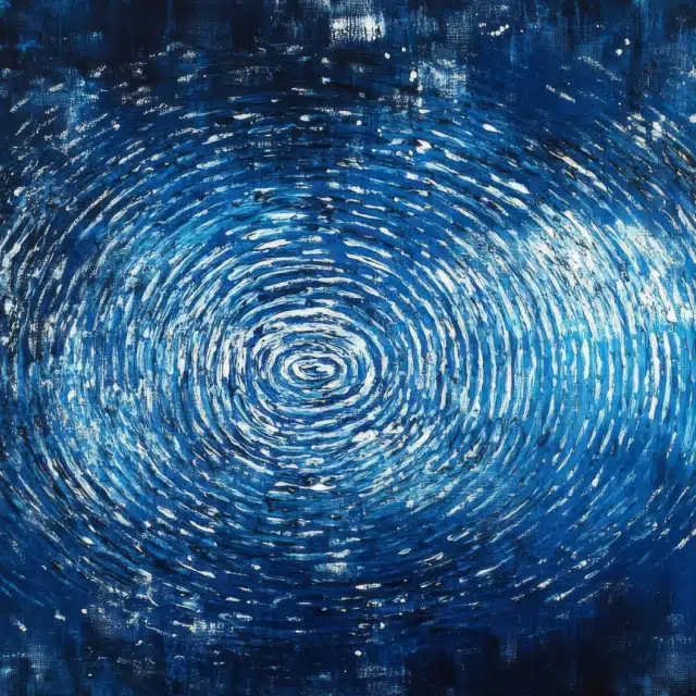 Somatic Experience