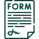 Intake-Form