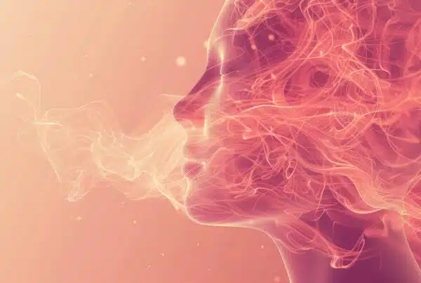 Our Nervous System in Daily Life