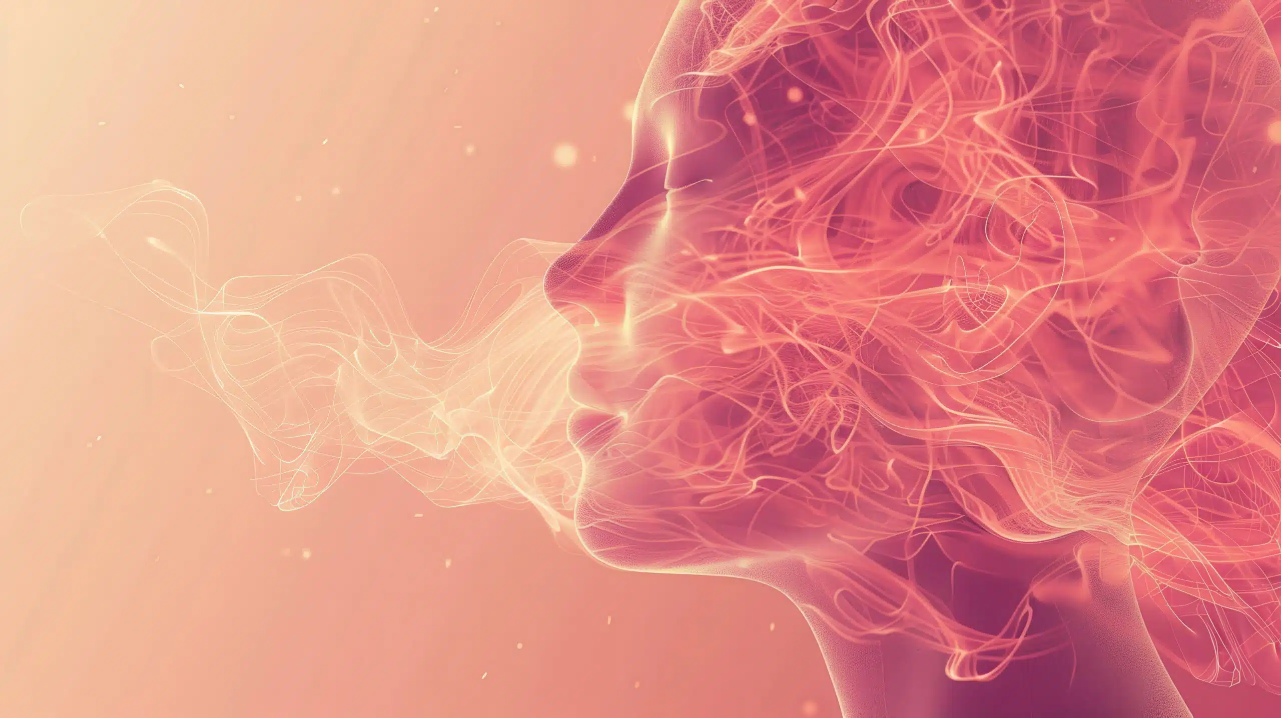 Our Nervous System in Daily Life