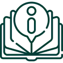 Session-Guidelines