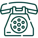 beyond-echoes-call-icon