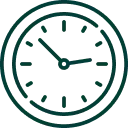 beyond-echoes-clock-icon