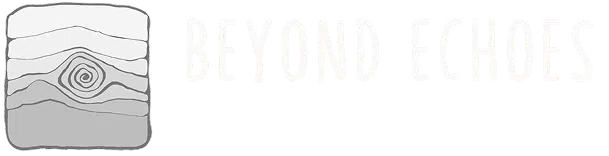 beyond-echoes-footer-logo
