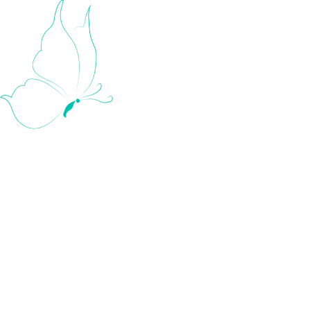 yoga-banner-bg