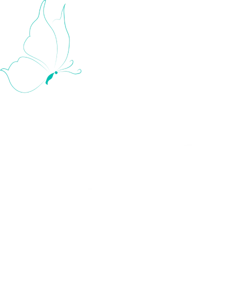 yoga-banner-bg