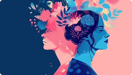 Psychotherapy